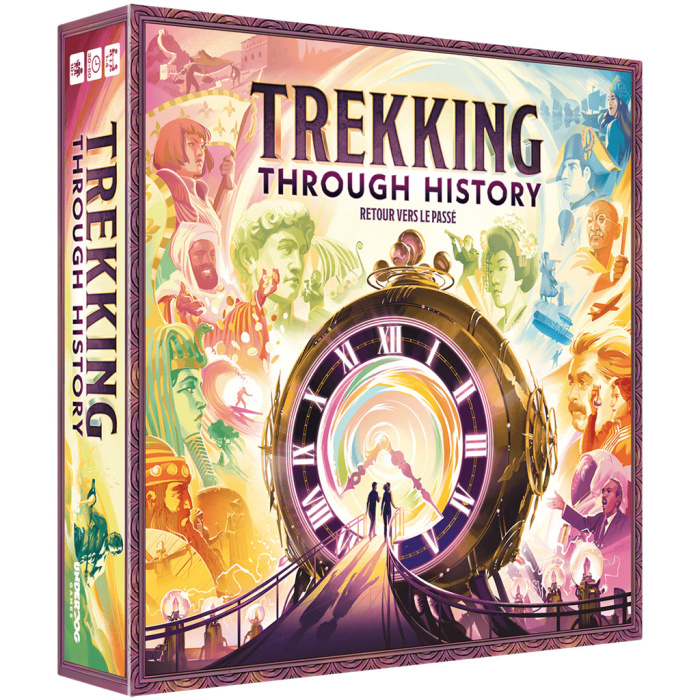 collectif-trekking-through-history_0