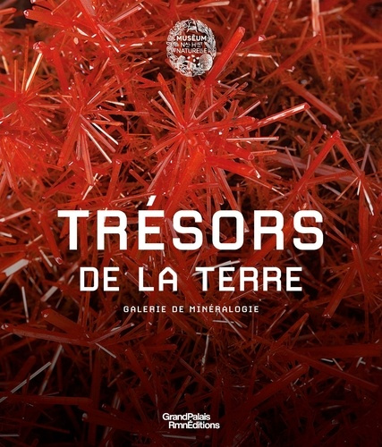 collectif-tresors-de-la-terre-galerie-de-mineralogie_0