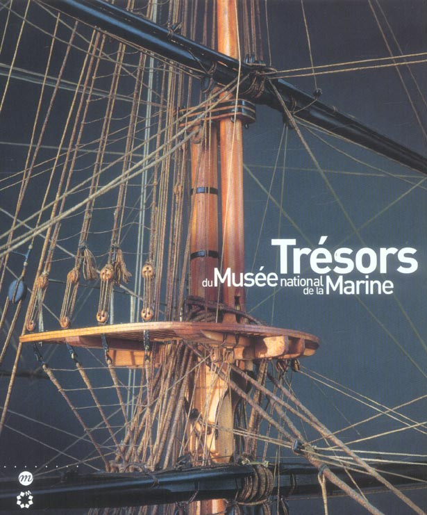 collectif-tresors-du-musee-national-de-la-marine_0