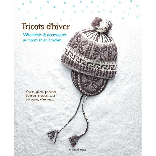 collectif-tricots-d-hiver-vetements-et-accessoires-au-tricot-et-au-crochet-vestes-gilets-ponchos-bonnet_0