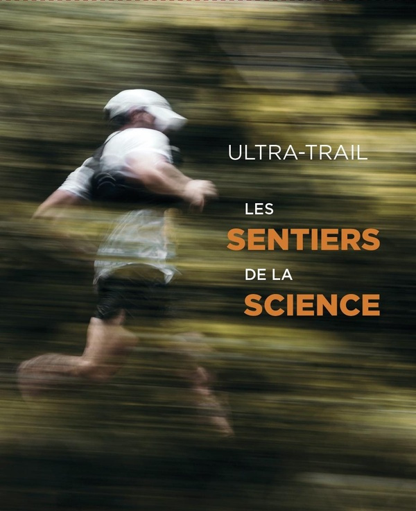 collectif-ultra-trail-les-sentiers-de-la-science_0