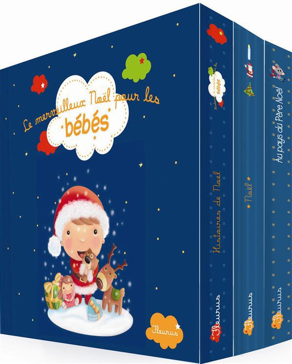 collectif-un-merveilleux-noel-pour-les-bebes-coffret-3-livres_0
