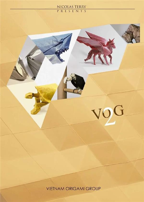 collectif-vietnam-origami-group-livre-2_0