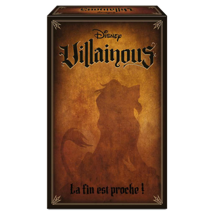 collectif-villainous-extension-2-la-fin-est-proche_0