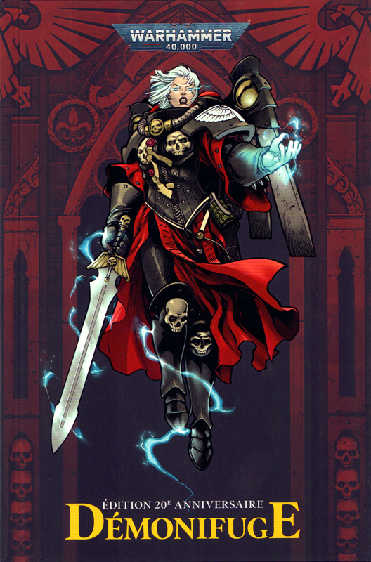 collectif-warhammer-40-000-demonifuge-edition-20e-anniversaire_0