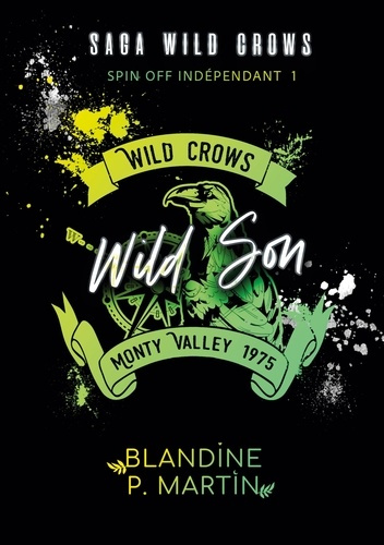 collectif-wild-son_0