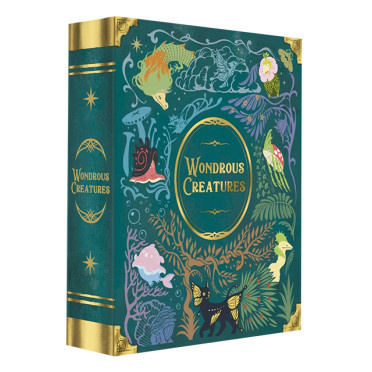 collectif-wondrous-creatures_0