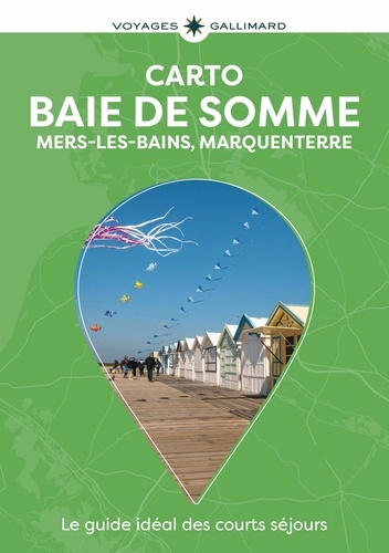 collectifs-gallimard-loisirs-baie-de-somme_0