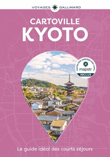 collectifs-gallimard-loisirs-kyoto_0