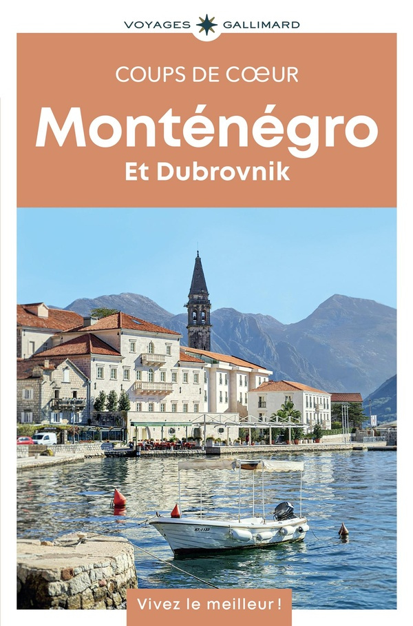collectifs-gallimard-loisirs-montenegro-et-dubrovnik_0