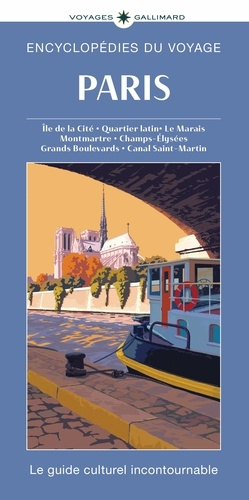 collectifs-gallimard-loisirs-paris-quartier-latin-champs-elysees-grands-boulevards-le-marais-montmartre_0