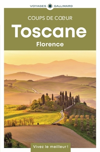 collectifs-gallimard-loisirs-toscane-et-florence_0