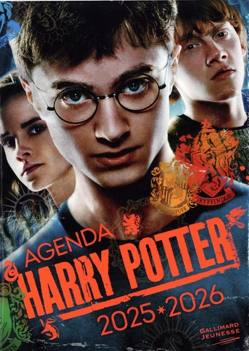 collectifs-jeunesse-agenda-officiel-harry-potter-2025-2026_0