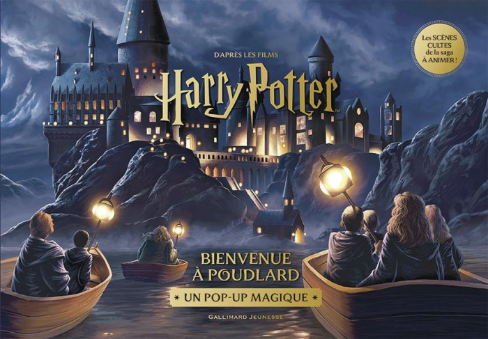 collectifs-jeunesse-harry-potter-journey-to-hogwarts-tp_0