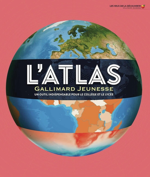 collectifs-jeunesse-l-atlas-gallimard-jeunesse_0