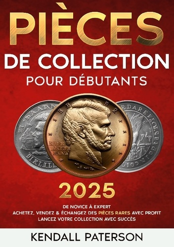 collection-de-pieces-pour-debutants-de-novice-a-expert-achetez-vendez-echangez-des-pieces_0