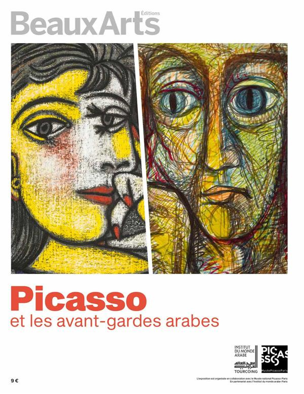 collection-picasso-et-les-avant-gardes-arabes-a-l-institut-du-monde-arabe-tourcouing_0