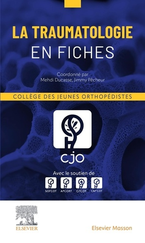 college-des-jeunes-orthopedistes-la-traumatologie-en-fiches_0
