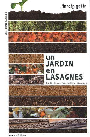 collet-delphine-3b-seris-iwona-un-jardin-en-lasagnes-un-jardin-productif-et-respectueux-de-la-nature_0