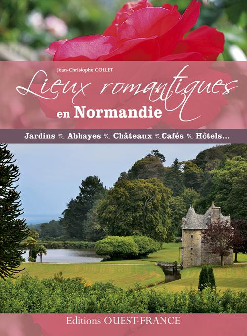 collet-jean-christophe-lieux-romantiques-en-normandie_0