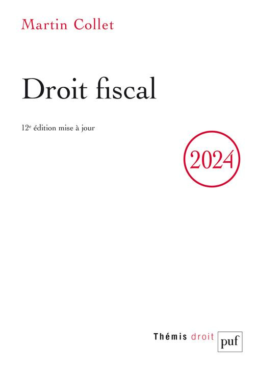 collet-martin-droit-fiscal-12e-edition-actualisee_0