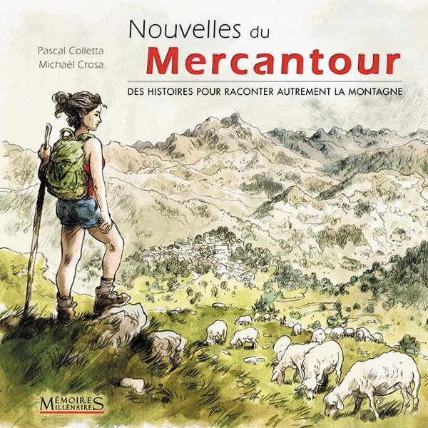 colletta-pascal-nouvelles-du-mercantour-vivre-tout-la-haut-au-coeur-des-montagnes_0