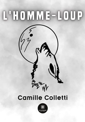 colletti-camille-l-homme-loup_0