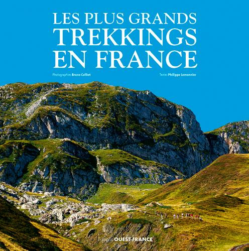colliot-bruno-3b-lemonnier-philippe-les-plus-grands-trekkings-en-france_0