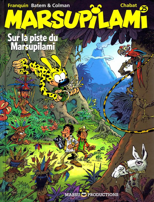 colman-stephan-marsupilami-tome-25-sur-la-piste-du-marsupilami_0