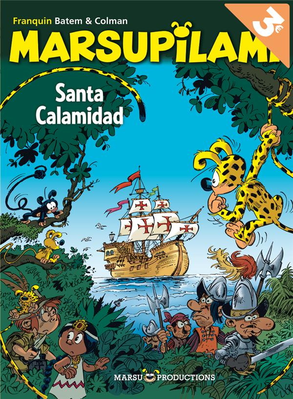 colman-stephan-marsupilami-tome-26-santa-calamidad_0