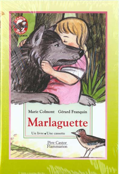 colmont-marie-livre-cassette-marlaguette-benjamin-categorie-b_0