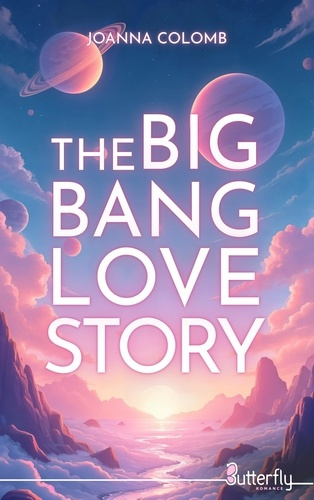 colomb-joanna-big-bang-love-story_0