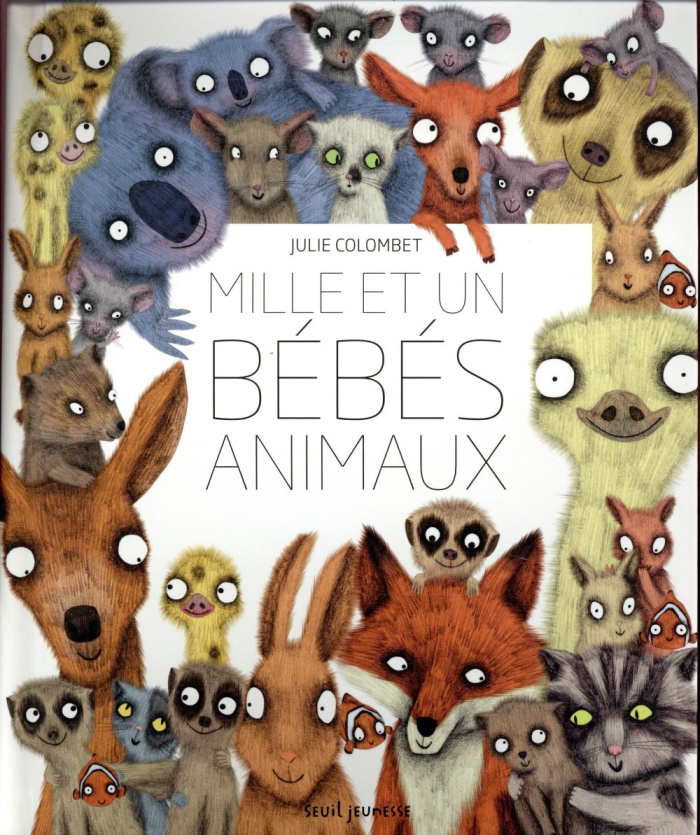 colombet-julie-mille-et-un-bebes-animaux_0