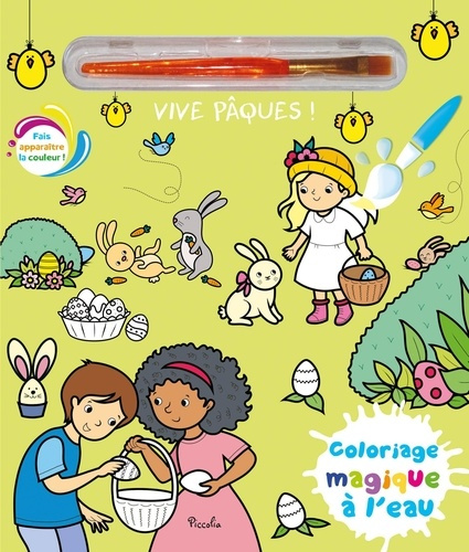 colombo-silvia-paques-coloriages-magiques_0