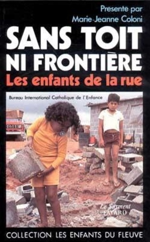 coloni-marie-jeanne-sans-toit-ni-frontiere-les-enfants-de-la-rue_0