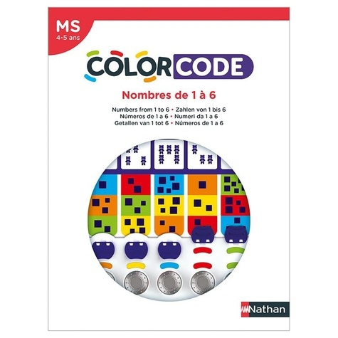 colorcode-nombres-de-1-a-6_0