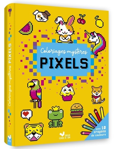 coloriages-mysteres-pixels-pochette-10-crayons-de-couleur_0