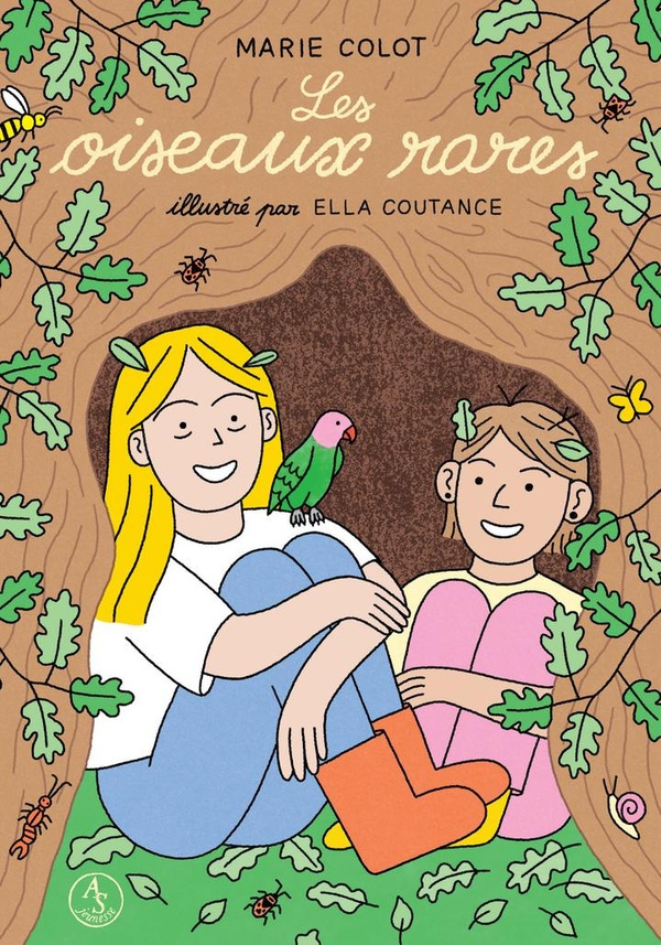 colot-marie-3b-coutance-ella-les-oiseaux-rares_0