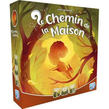 colovini-leo-le-chemin-de-la-maison_0