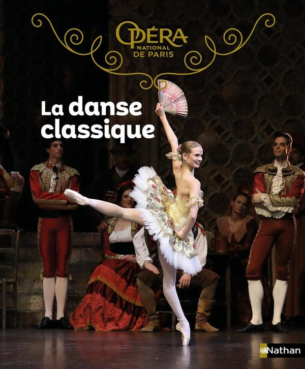 colozzi-soucail-la-danse-classique_0