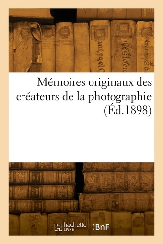 colson-rene-memoires-originaux-des-createurs-de-la-photographie_0
