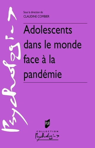 combier-claudine-adolescents-dans-le-monde-face-a-la-pandemie_0