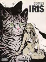 comes-didier-iris_0