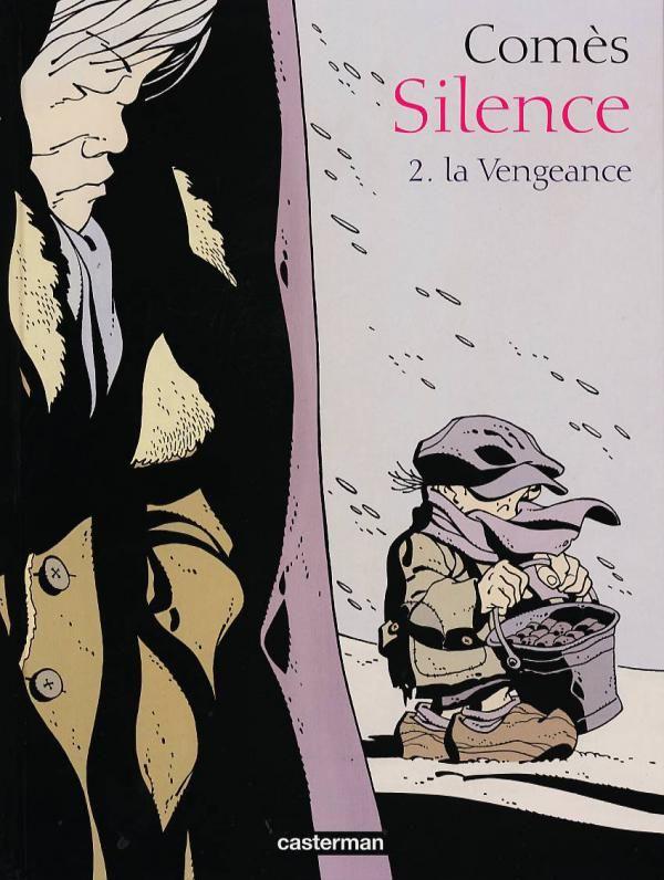comes-didier-silence-couleur-tome-2-la-vengeance_0