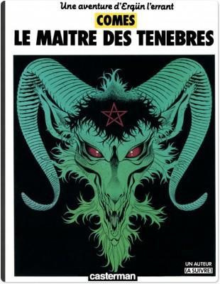 comes-dieter-une-aventure-d-ergun-l-errant-maitres-des-tenebres_0