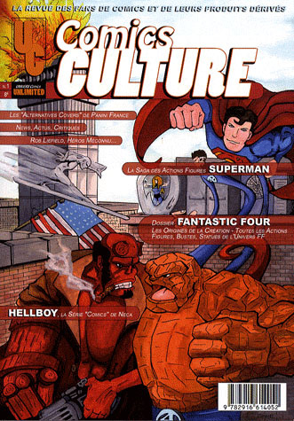 comics-culture-n-1_0