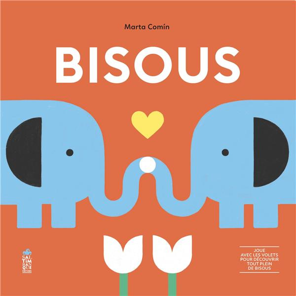 comin-marta-bisous_0