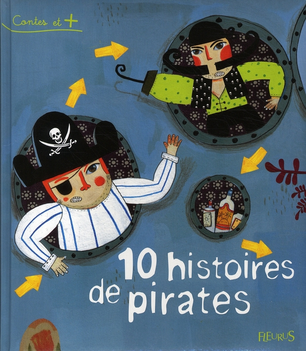 comis-pauline-3b-collectif-3b-clobulle-3b-placin-luc-10-histoires-de-pirates_0