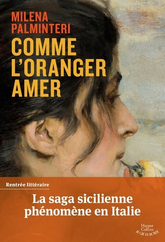 comme-l-oranger-amer-la-saga-phenomene-en-italie_0