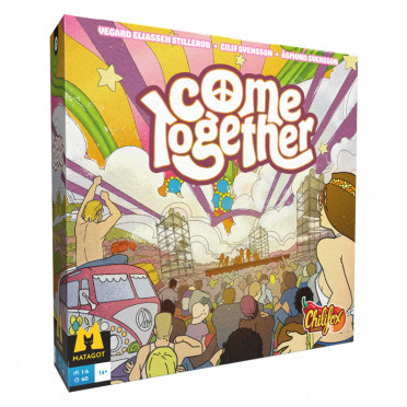 comme-together_0